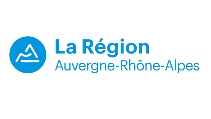 la region.jpg