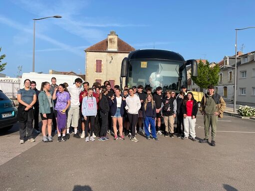 départ 090625.jpg