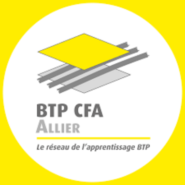 CFA ALLIER.png