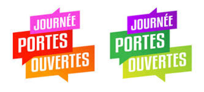 portes ouvertes.jpg
