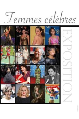 femmes-celebres-expo.jpg