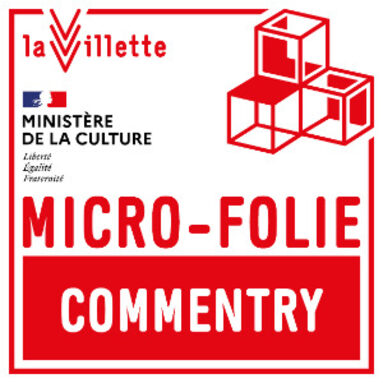 micor folie.jpeg