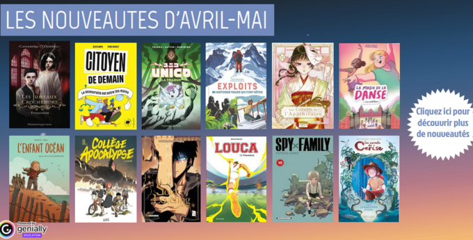 Nouveautés CDI Avril.png