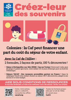 aide aux vacances Caf(1).jpg