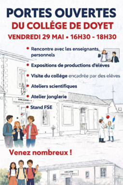 affiche Portes ouvertes 290526.png