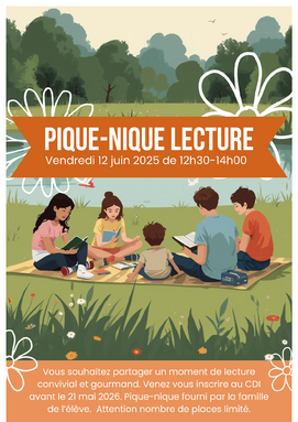 Pique-nique lecture 2026.png