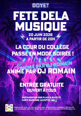 fete de la musique 20062026.jpg