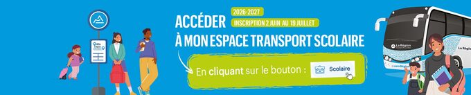 Transport_scolaire_inscription.jpg