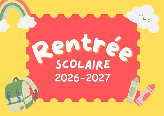 rentrée 2026.jpg