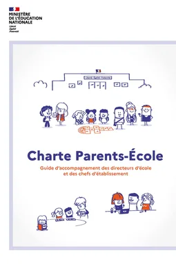 charte parents_ecole.jpg