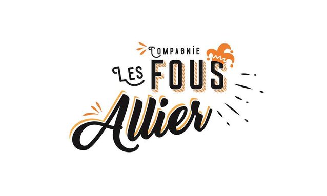 fou allier.jpg