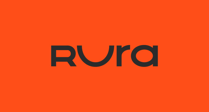 rura.jpg