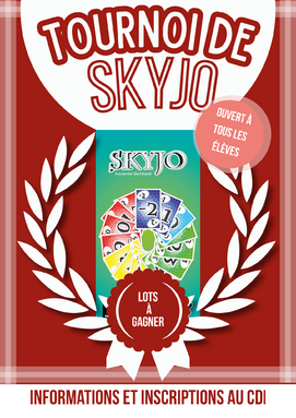 Tournoi Skyjo.png