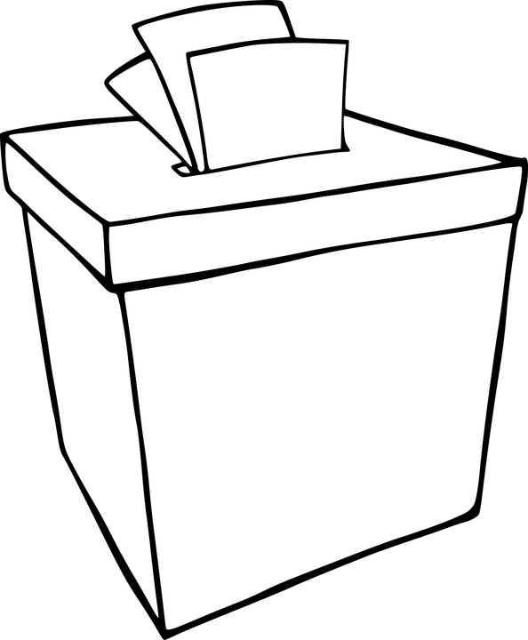 ballot-box-5566333_960_720.webp