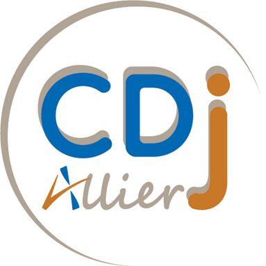 channels4_profile.jpg
