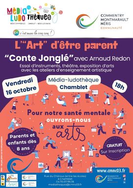 L'art d'être parent (1).jpg