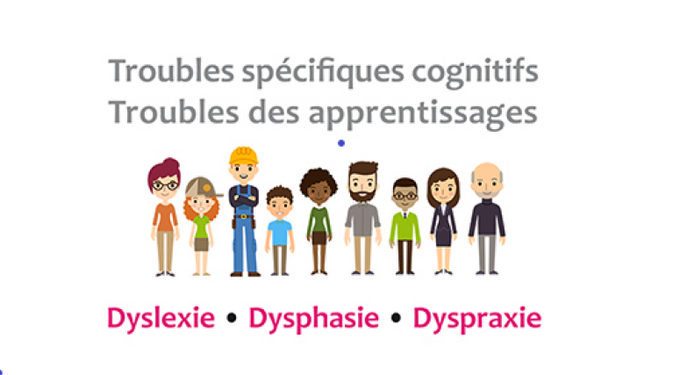 les dys.png
