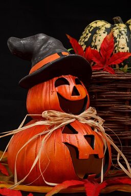 halloween-21498_640.jpg