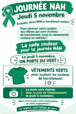 Journée NAH _ portons du vert(1).png