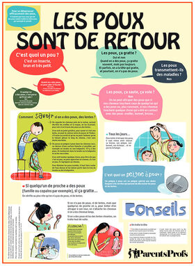 affiche.jpg
