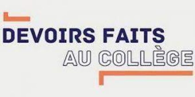 Sans titre.jpg